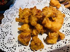 -越谜·越南餐厅(长白店)