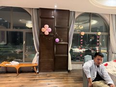 -澜小宴·锦绣江南(金沙滩店)