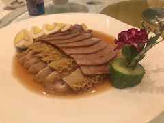 -厦门渔港(成山路店)
