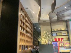 -新紫霞养生·影院足道·SPA(金山区店)