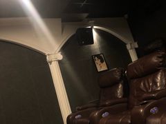 -几何影城观前街店(全激光影厅)