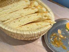 -有位虾匠·胶东土菜小馆(市北店)