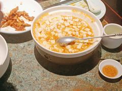 -苏帮袁Sue Cuisine(南开大悦城店)