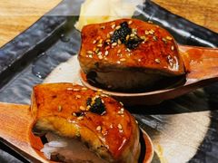 -筱田の食堂·izakaya(淮海中路店)
