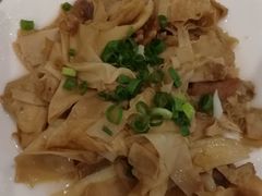 -茶油香闽南菜·花园餐厅(前埔店)