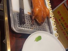 -夜上海(上元大街店)