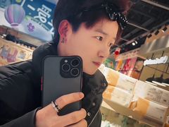 -豫园湖心亭茶楼