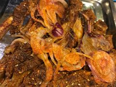-火龙堂·风味民间菜(文一路店)
