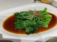 -马仕玖煲·融合菜·酥不腻烤鸭(人大店)