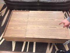 -NITORI 宜得利家居(杭州良渚永旺店)