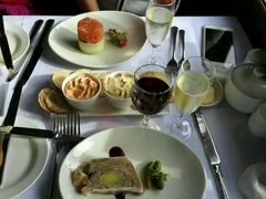 android_upload_pic-电车餐厅