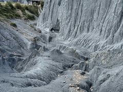 -墨石公园景区