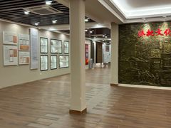 -汕头市小公园-侨批文物馆