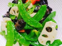 -道南書院·私房菜·早午茶·茶馆