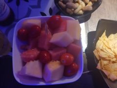 -好久不见网红乐队酒吧(鼓浪屿海底世界店)