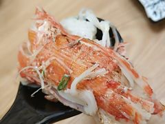 -赤稻·日式料理(禅城店)