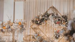 -明典婚礼策划·婚车租赁·婚纱摄影