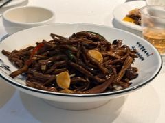 -丰宝源客家菜(常平店)