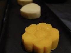 -A One Kitchen·南京精菜馆(德基广场店)
