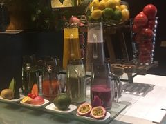 -上海柏阳君亭酒店(复旦大学店)