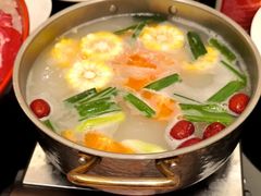 -云天楼国鼎喜宴中心(国鼎店)