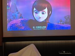 -和子足浴SPA会馆(竹山路店)