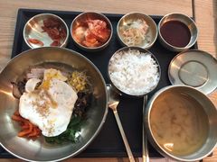 -乐天免税店(仁川国际机场店)