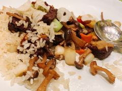 -许家菜(望江店)