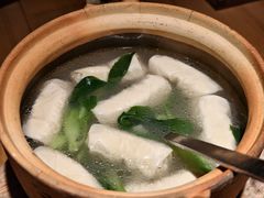-荣小馆(杭州大厦店)