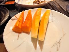 -神户赤童日式烤肉伙伴(东直门店)