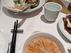 -北京厨房(SKP店)