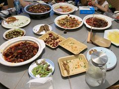 -唐哥冷淡杯(电子路店)