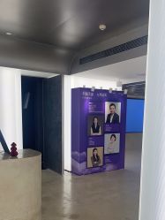 点击看大图 -BR光电保养