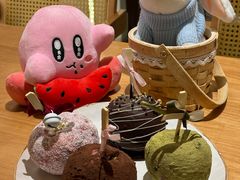 -大象厨房(重庆道店)