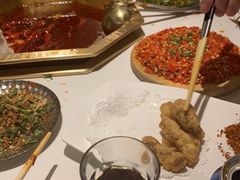 -丙申臺火锅