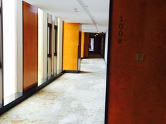 -厦门途易蓝罗约海景温泉酒店(园博苑地铁站店)
