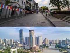 -老外滩