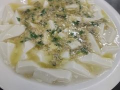 -协和菜馆(凤凰街店)