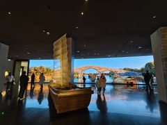 -中国京杭大运河博物馆
