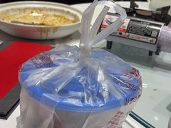 -沪碟·精菜坊(闵行店)