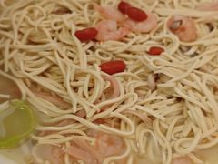 -桂满陇·蟹黄小笼汤包(中山公园店)