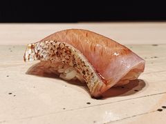 -晴空·日本料理(万象城店)