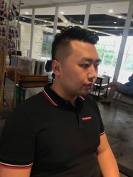 点击看大图 -LANGCHAO·浪潮黑鲸店