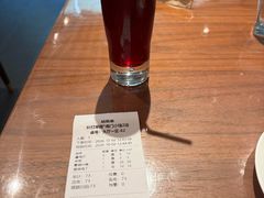 -南门小馆·清真(国贸商城店)