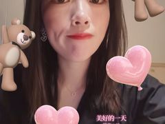 -TAIWAN·潭子茶屋