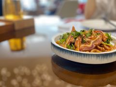 -豫璟轩中餐厅(南昌万怡店)
