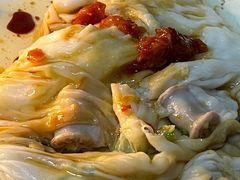 -佛山京华广场MALL