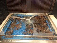 水产区-蟹将军·松叶蟹和牛日料放题自助(K11店)