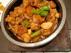 -聚鑫阁江浙菜·非遗传承技艺(金汇龙湖天街店)