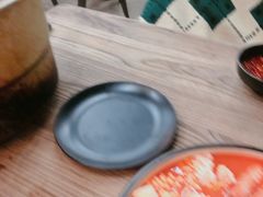 -蚝山·喷汽火山生蚝(前福路店)